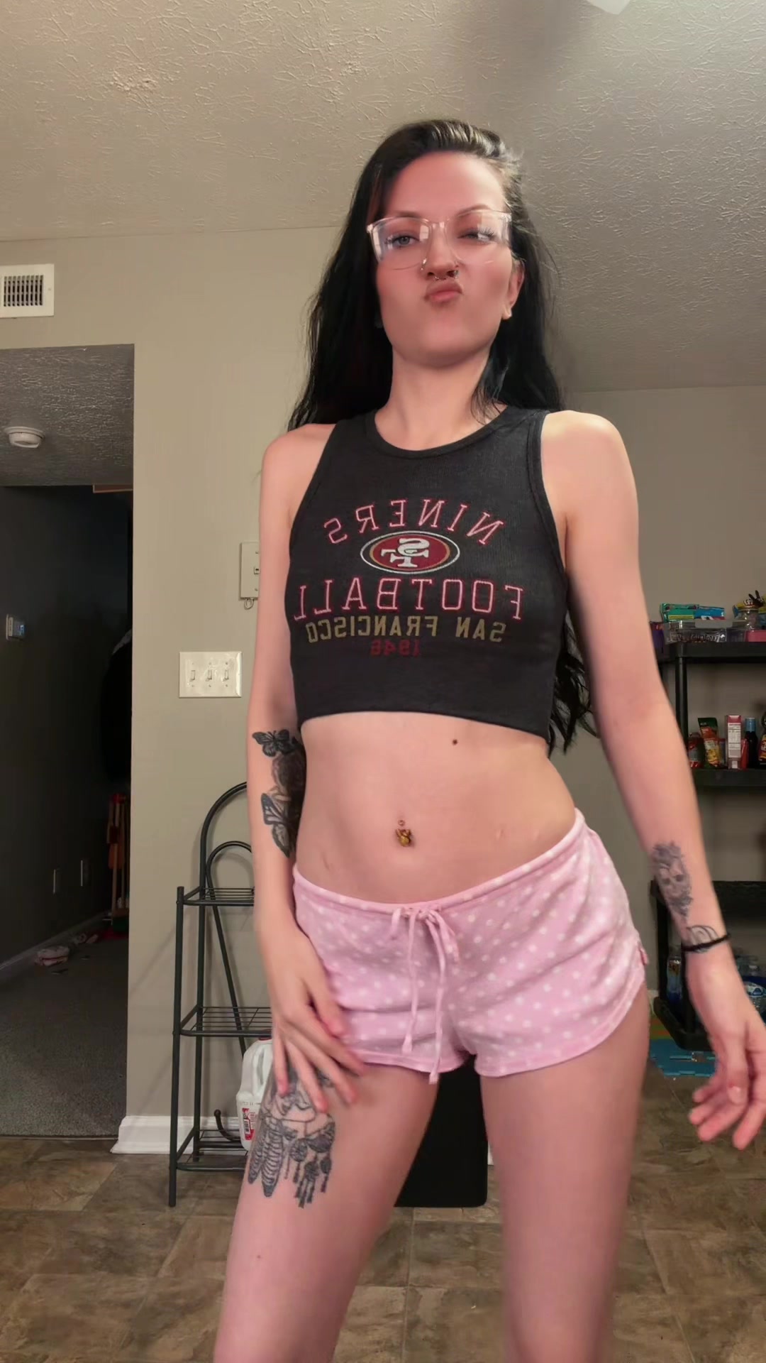 @Its_Queen_reaper