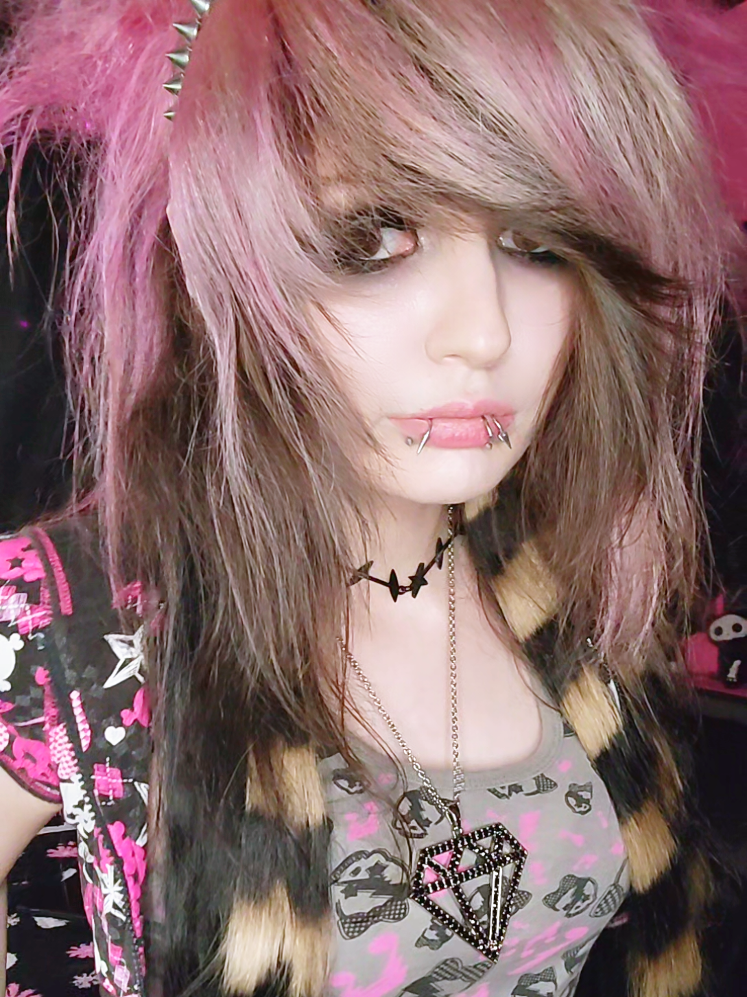 @🩷🦴Rin Ragdoll🦴🩷