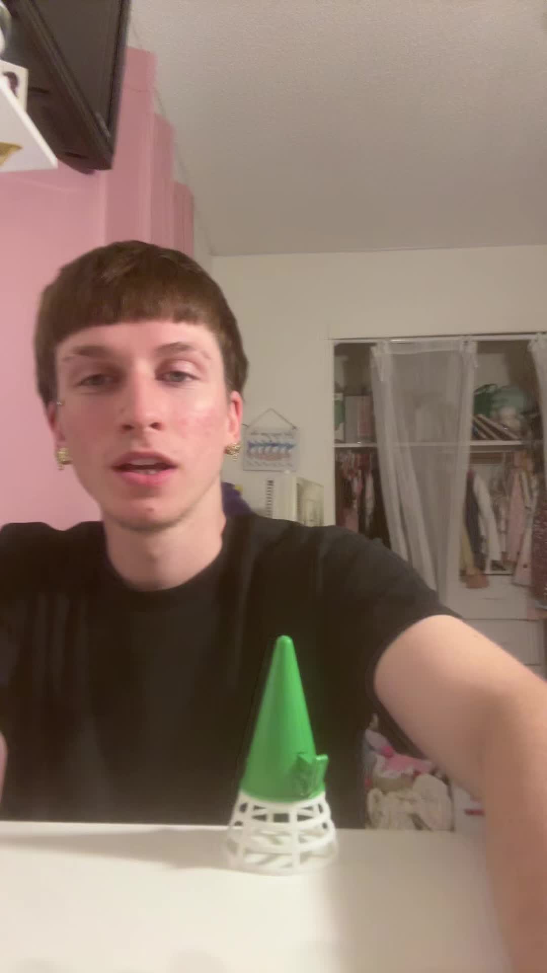 @BoombasticChaine