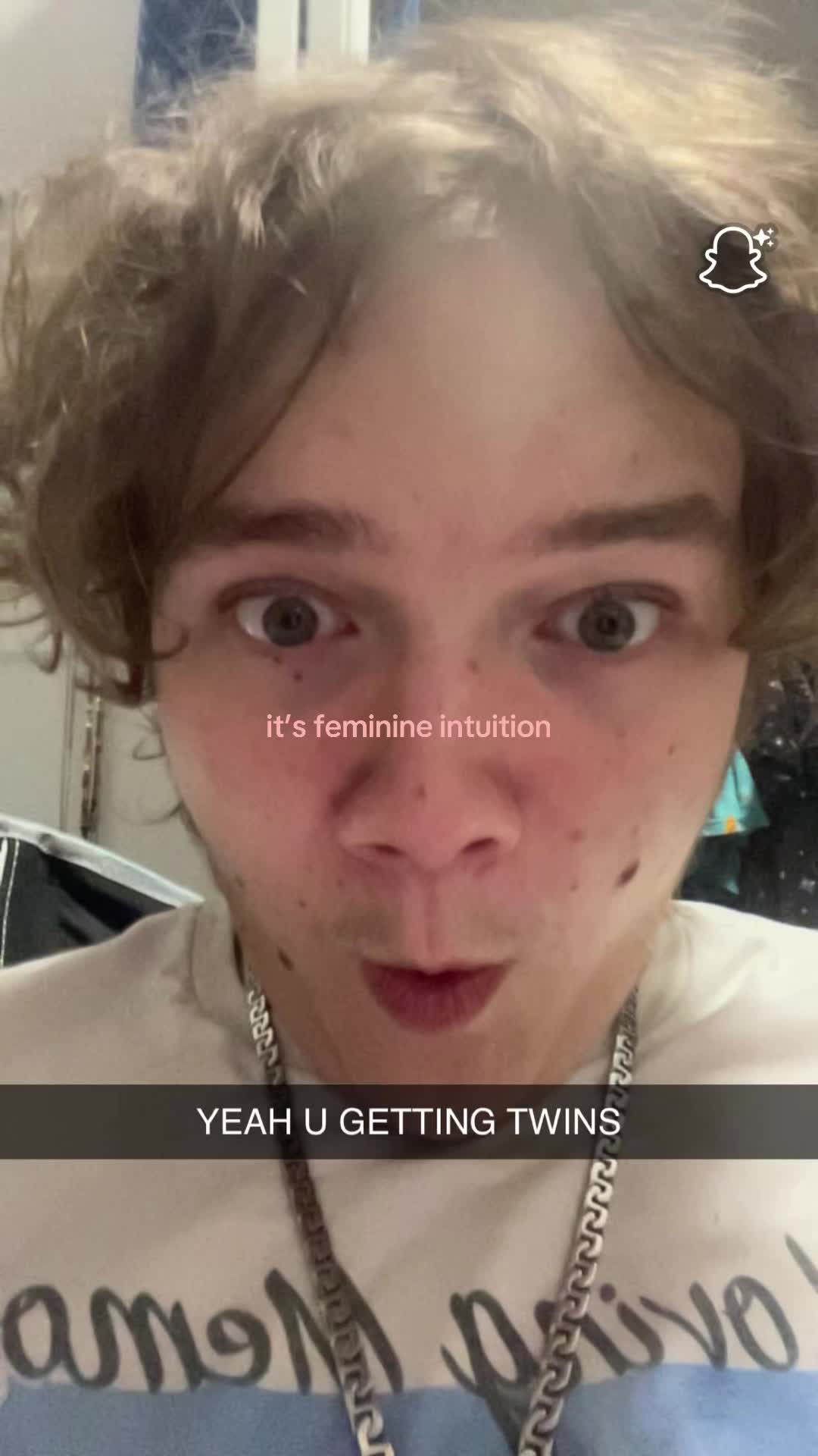@J3NA