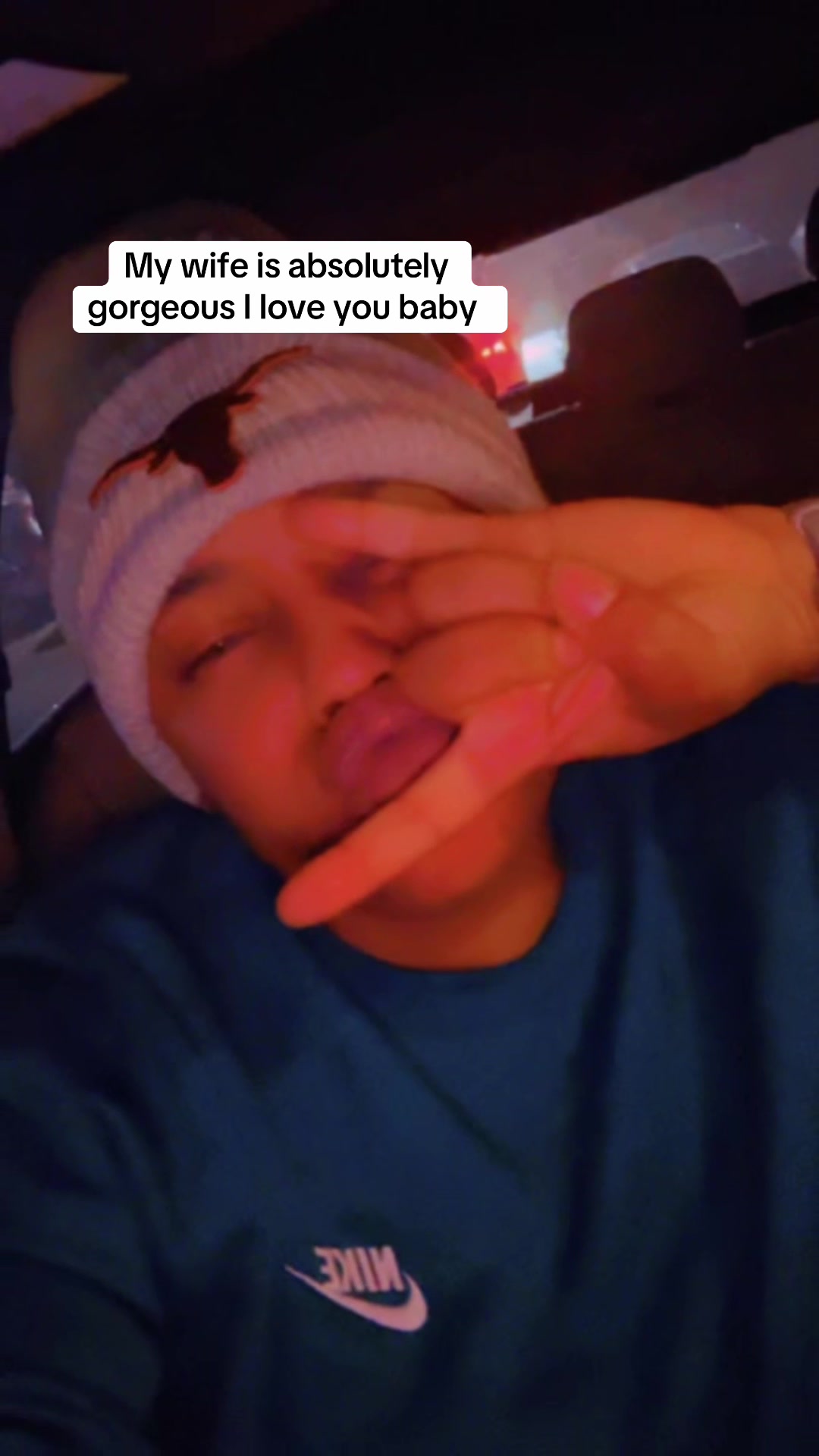 @JoJosEmpire👑