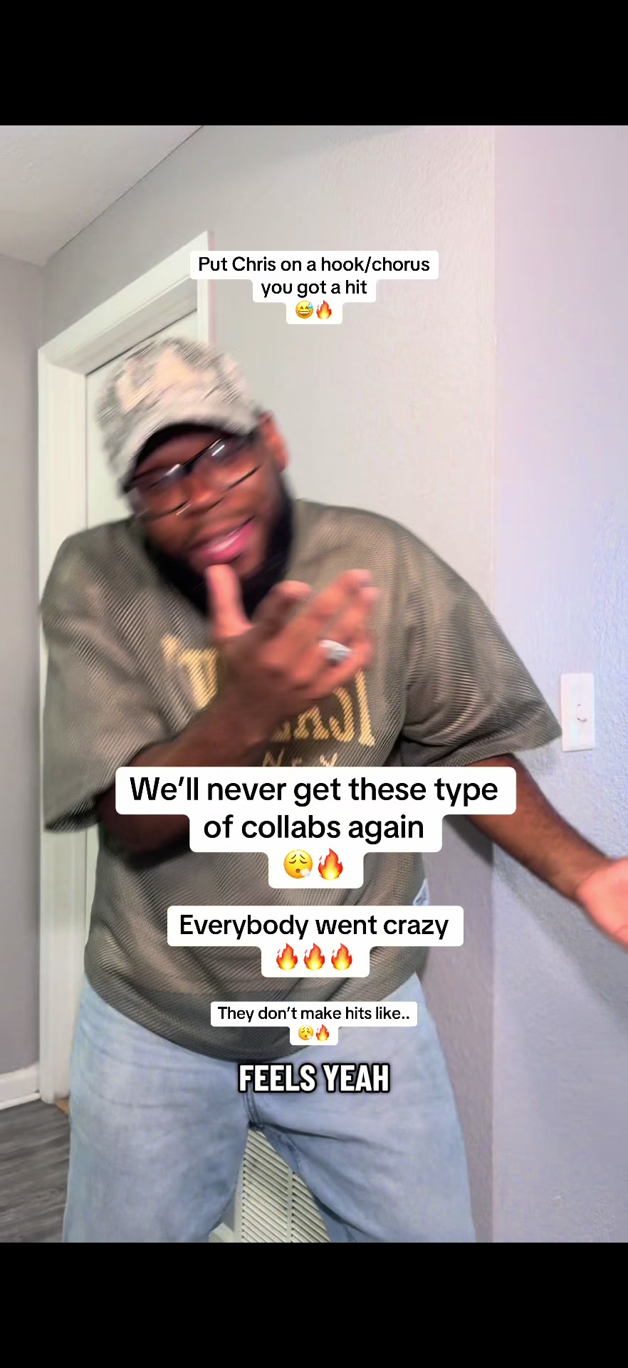 @CallMeRiick