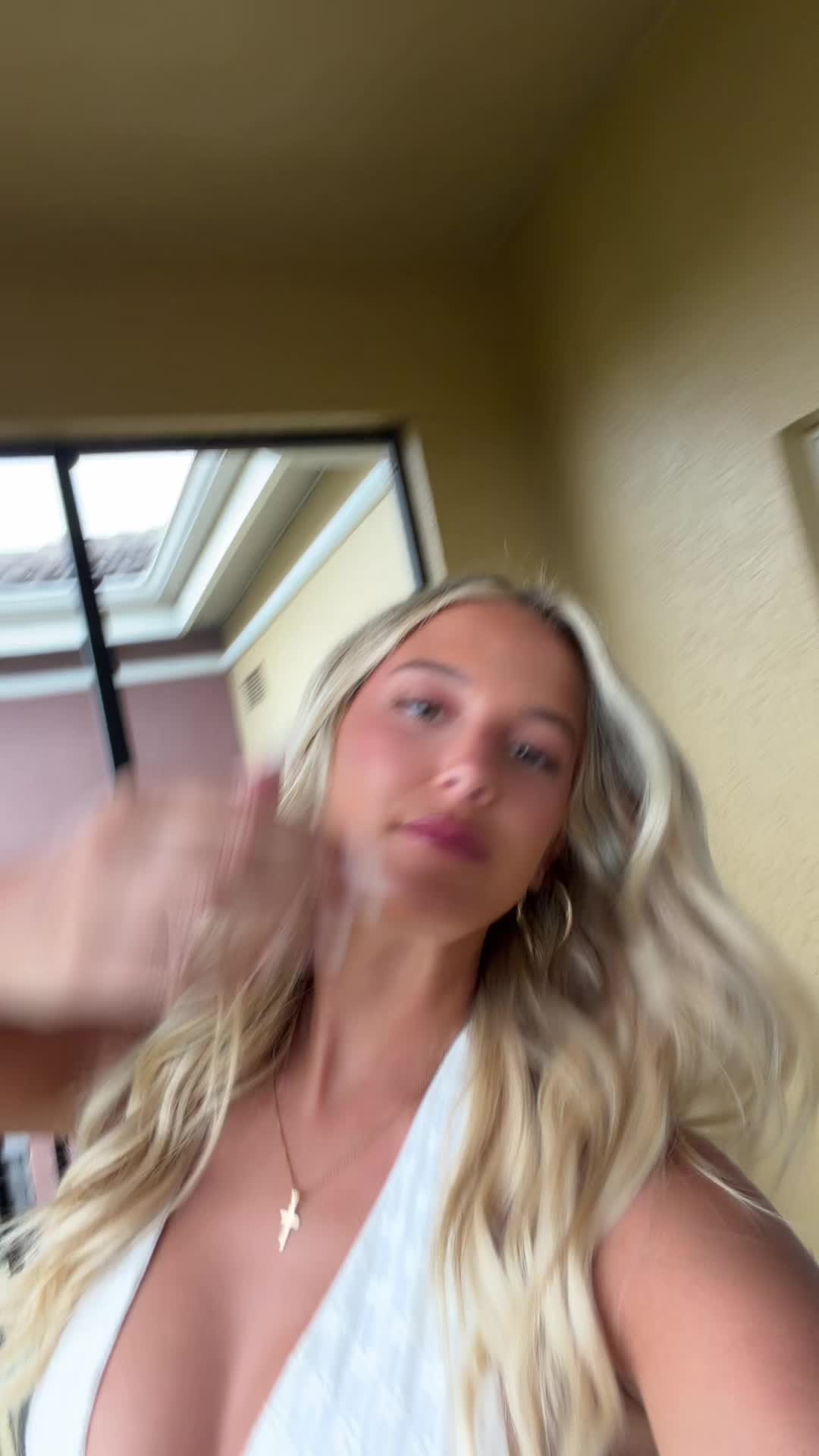 @kelly👸🏼