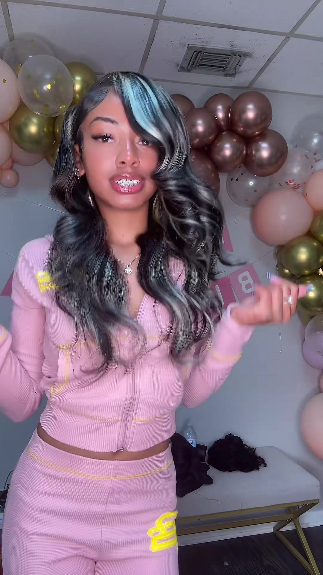 @sexyscorpiowlrd