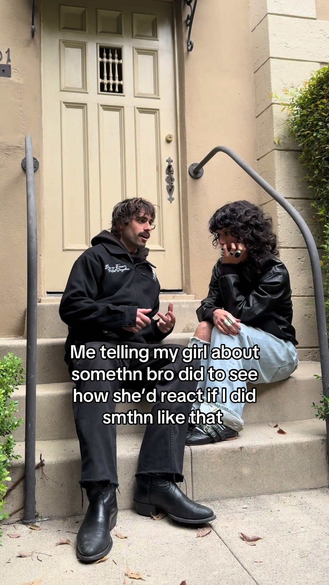 @Max4Cracks