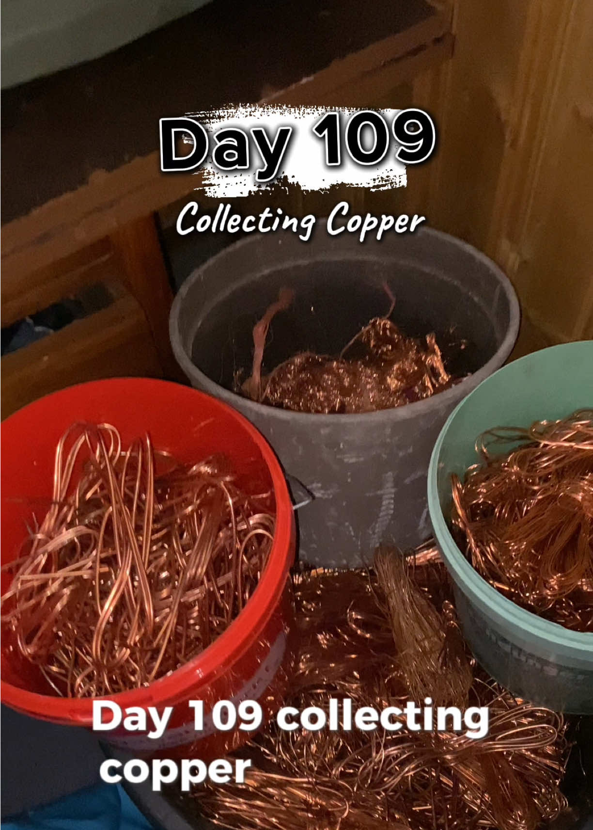 @RealCopper