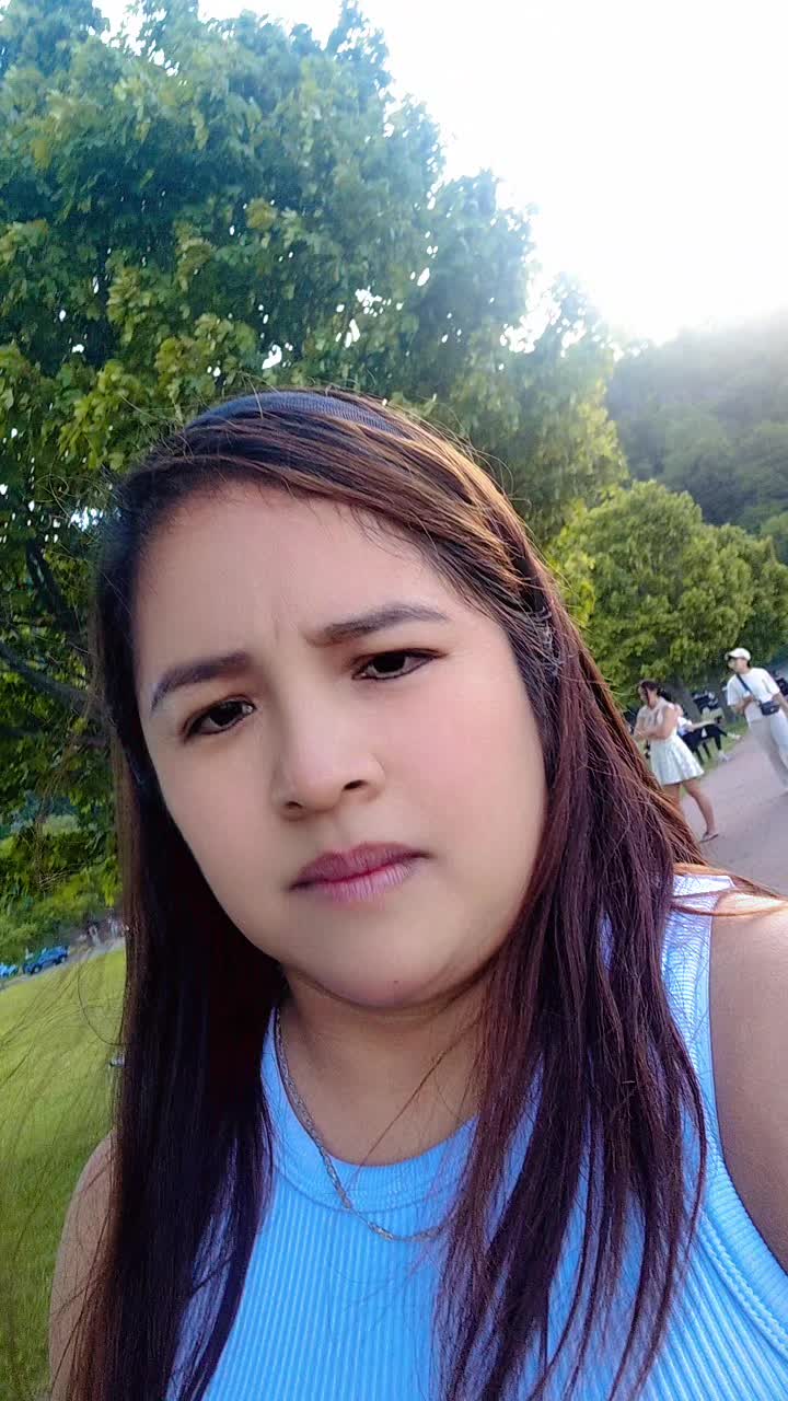 @Rosita bella