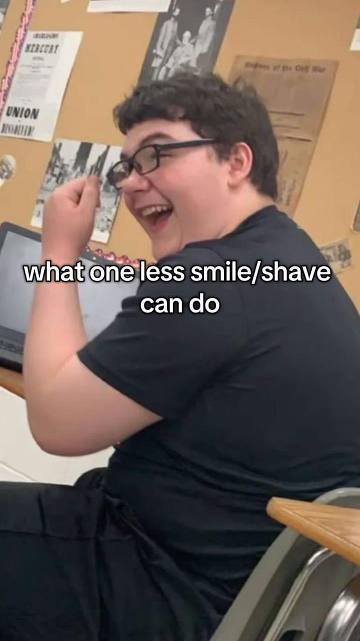 @reidascendent