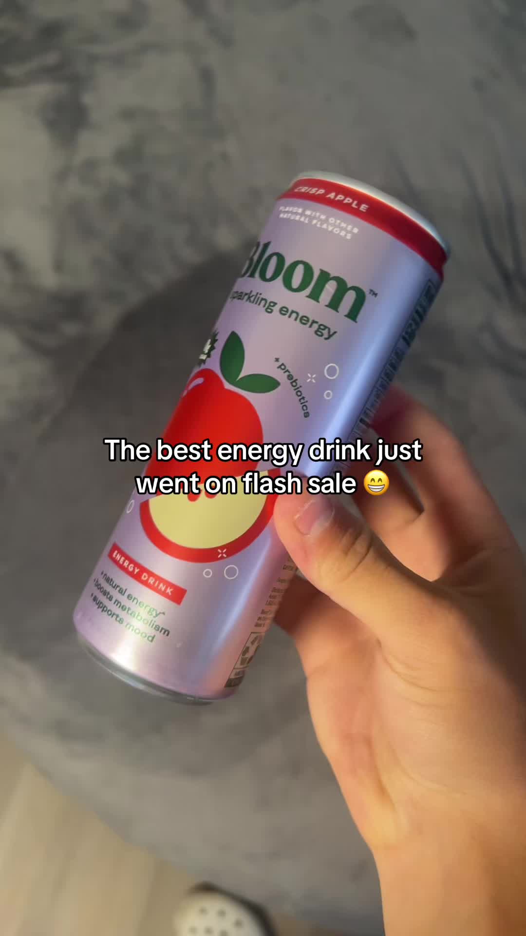 @BenettsDeals