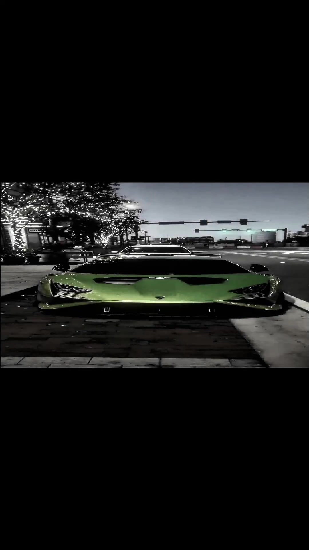 @𝙻𝚞𝚛𝚚𝚣z