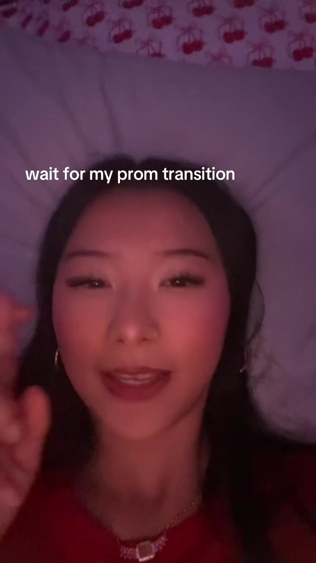 @loldeeze