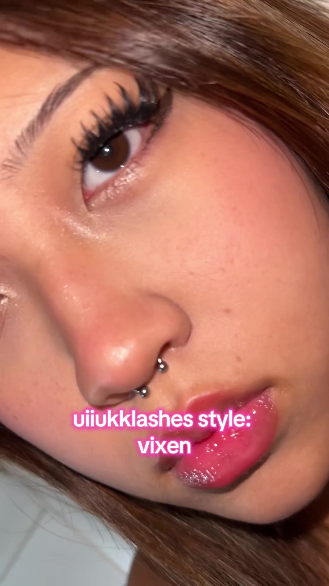 @isabkllez