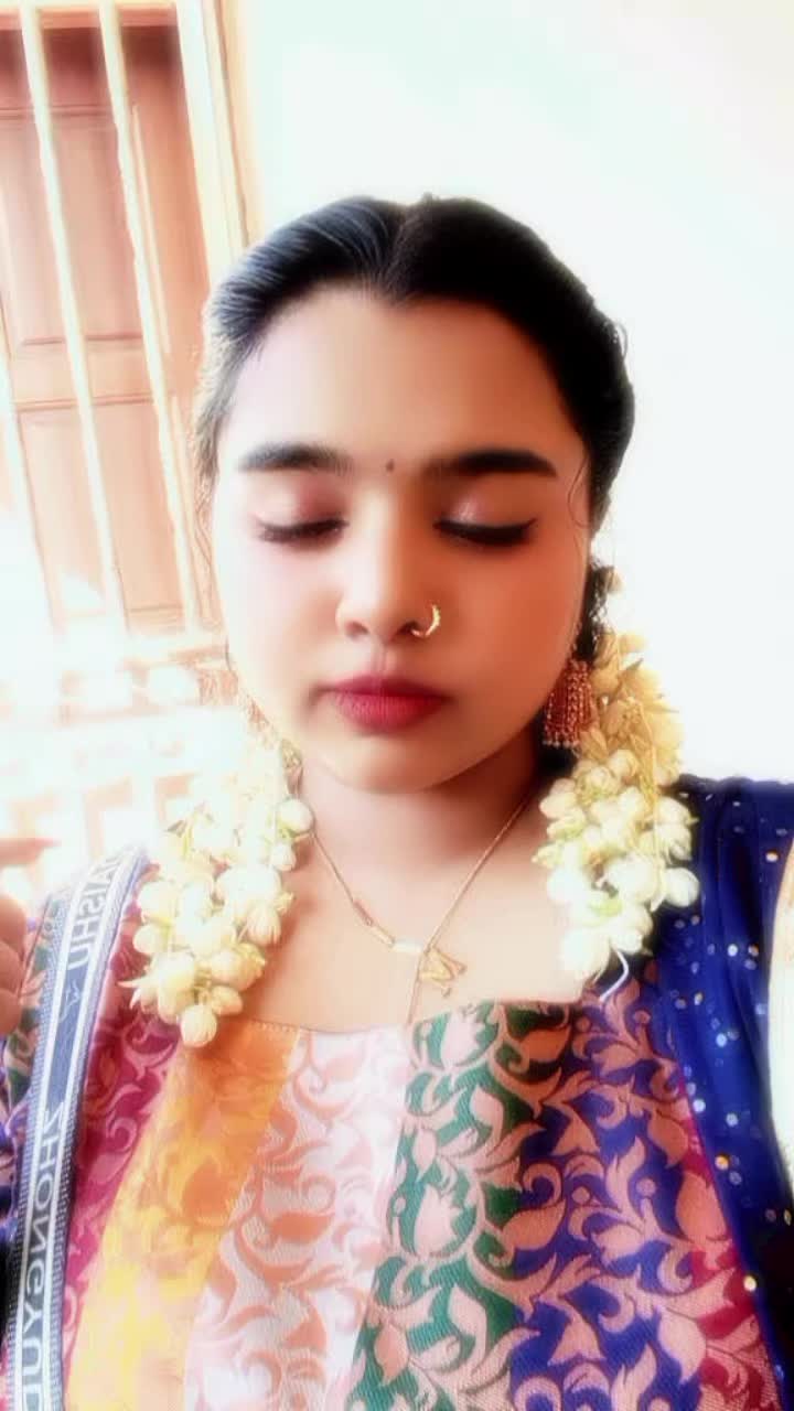 @M•V💙💫🫶🏻