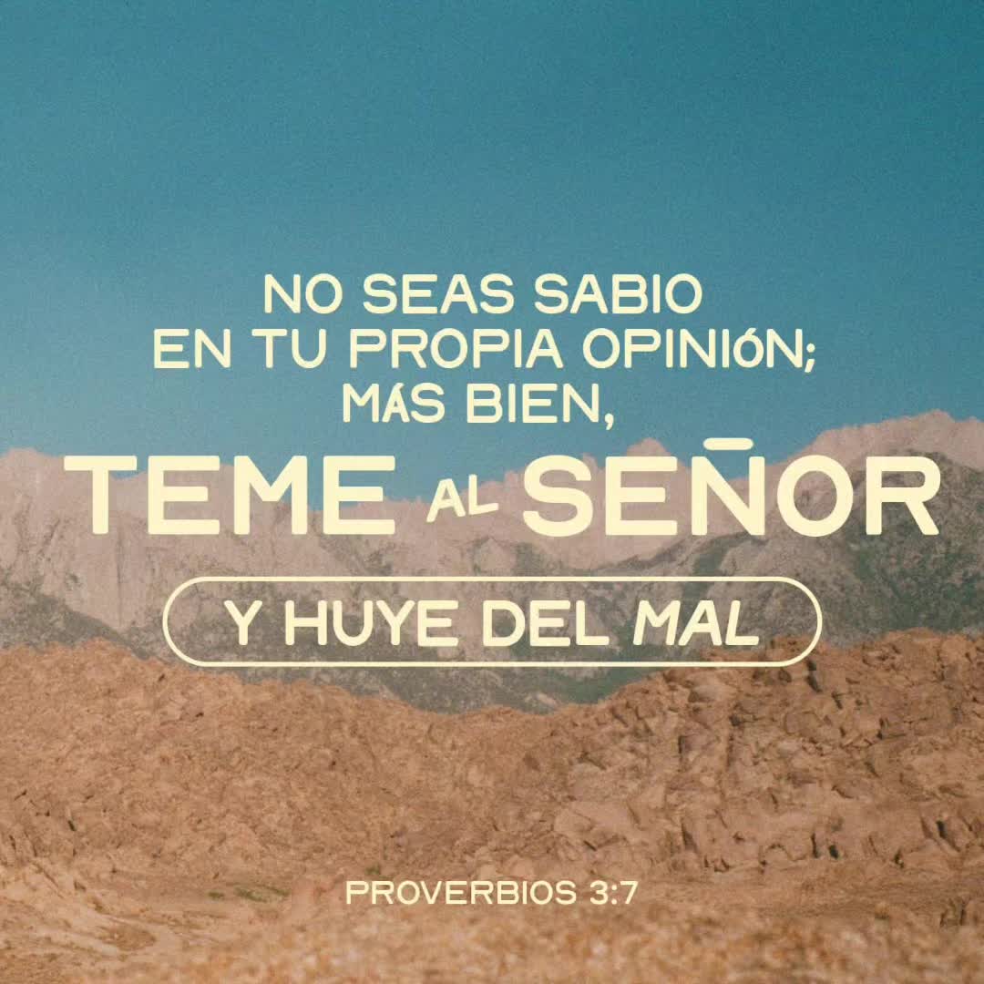 @🇸🇻💙MarceCamp💙🇸🇻