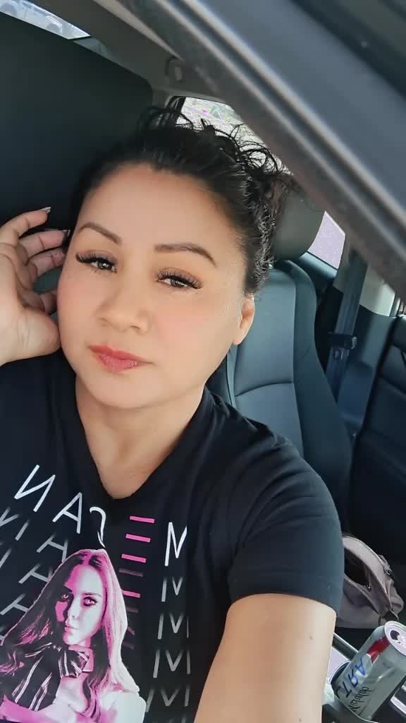 @mariaortega259