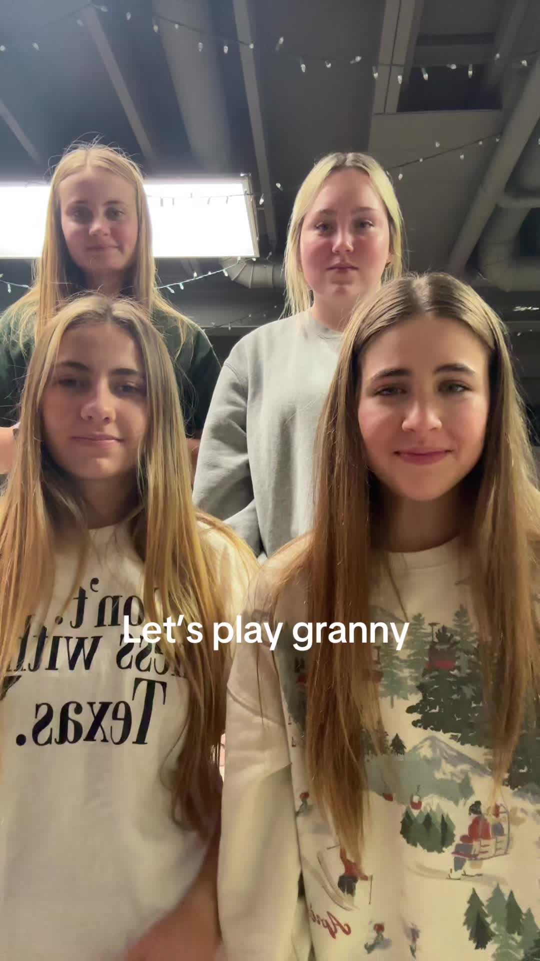 @Emma