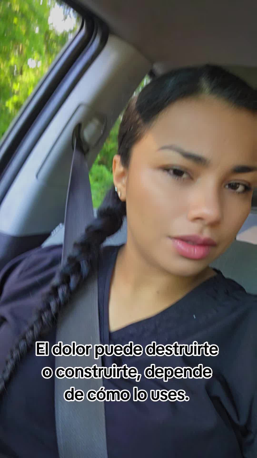 @Stefy🥰