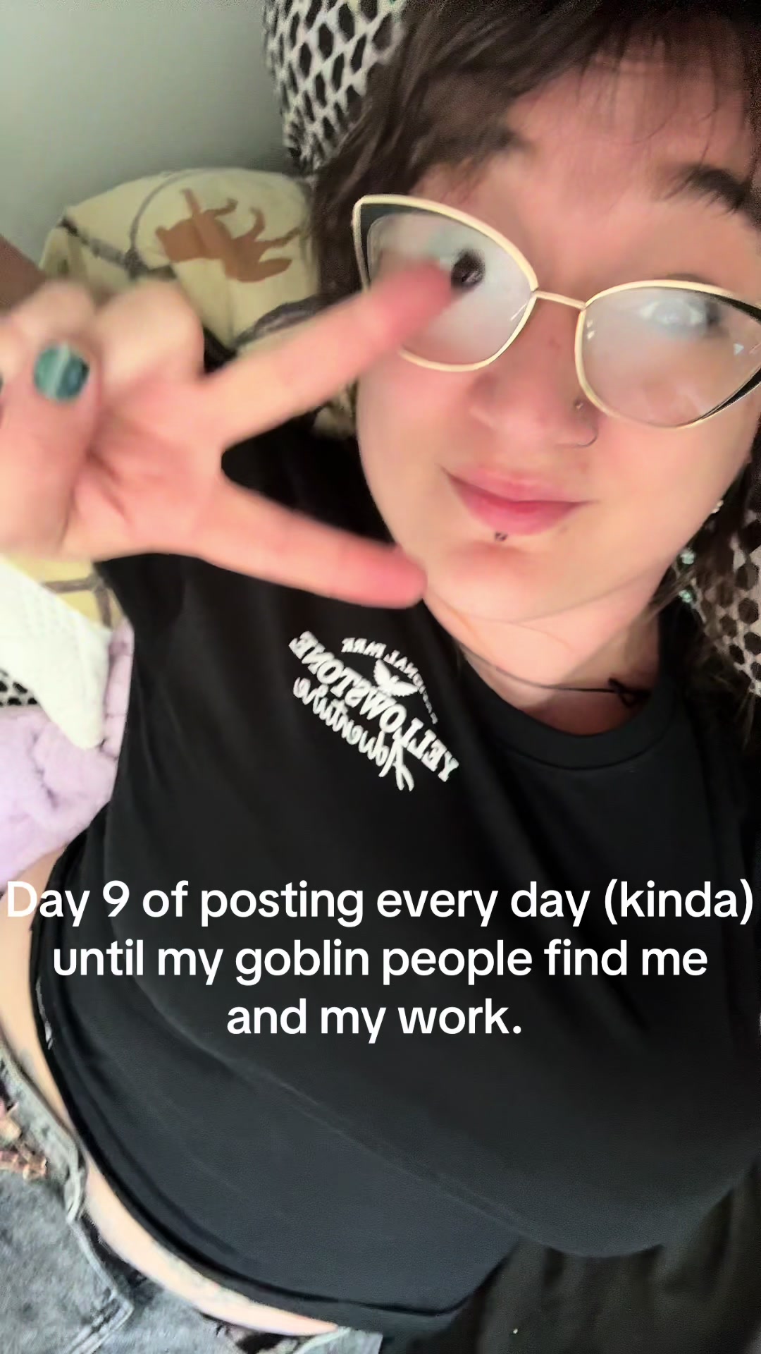 @WholesomeTrainwreck