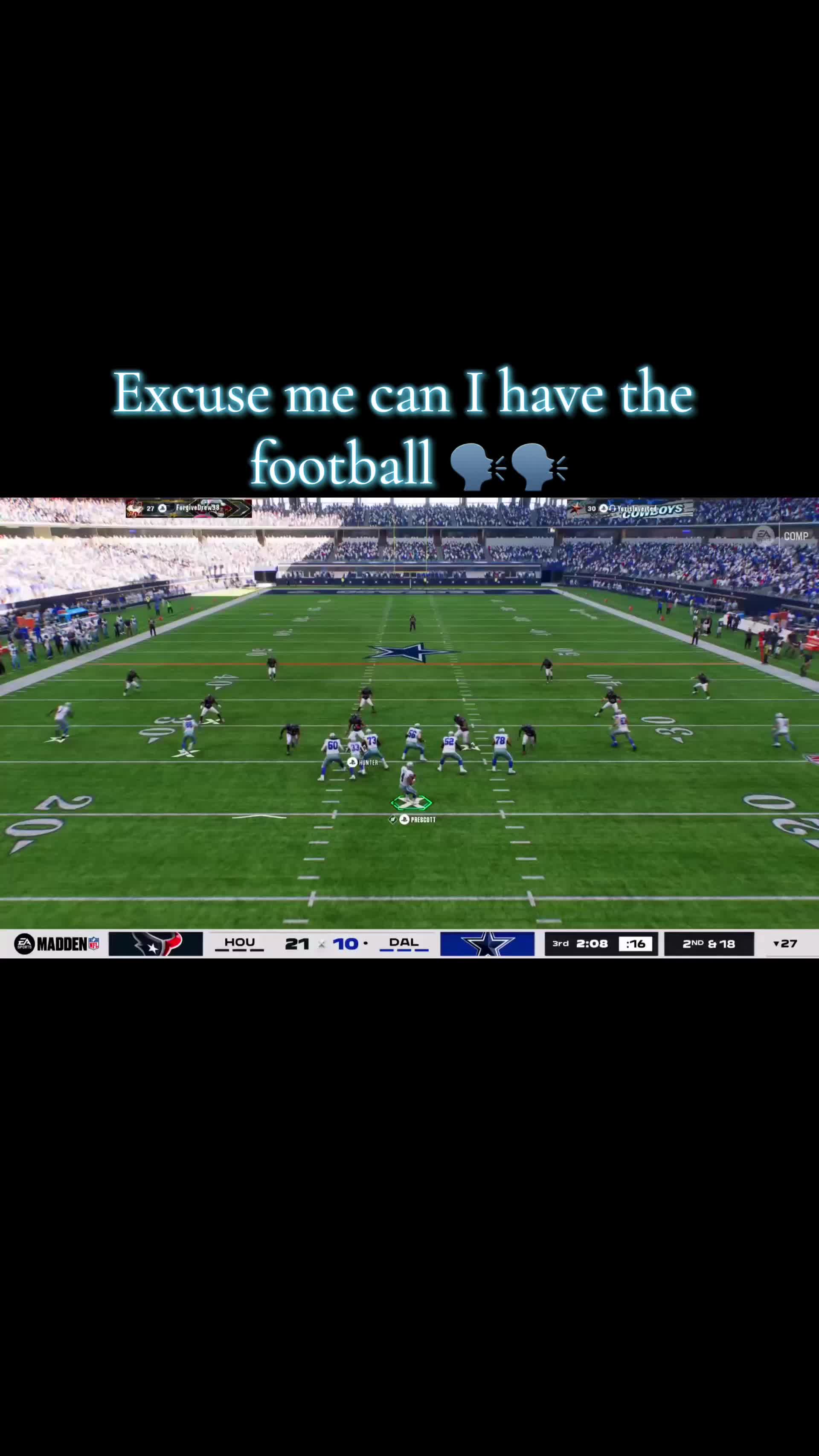 @drewgaming__