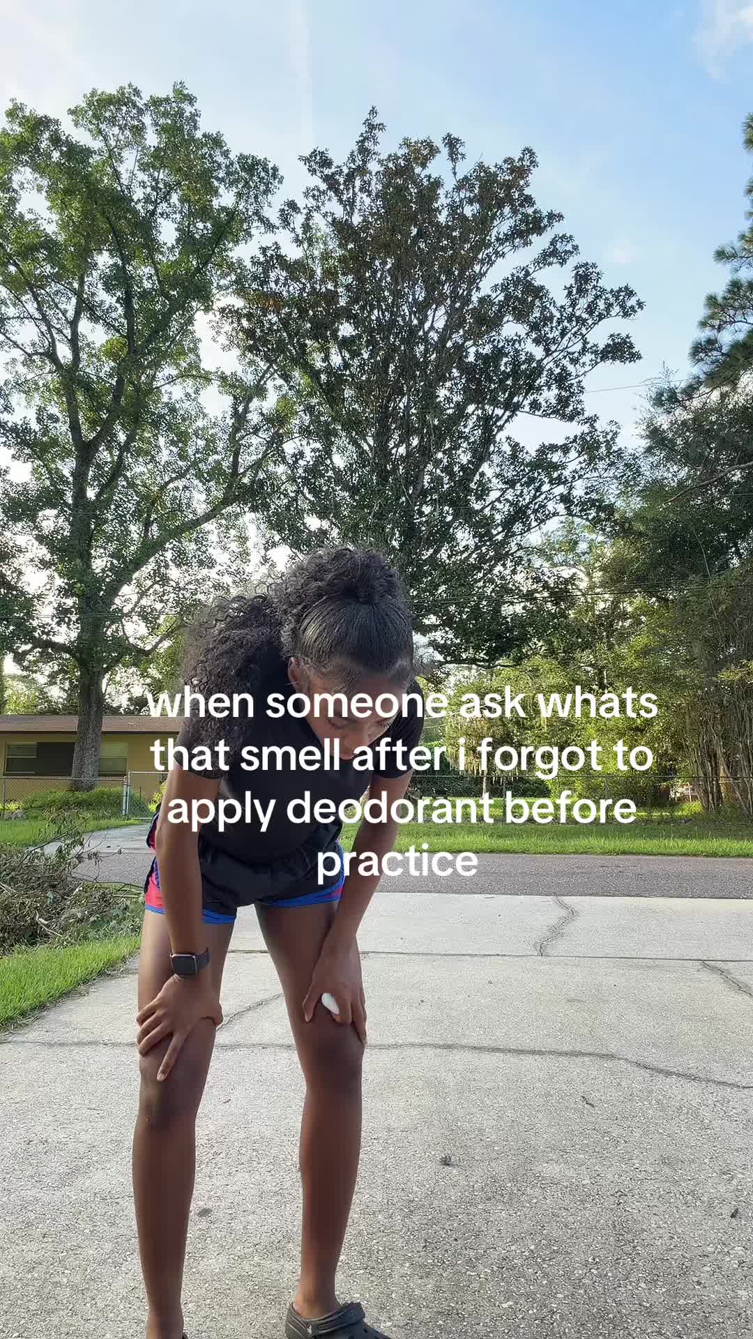 @heyyitsjourney