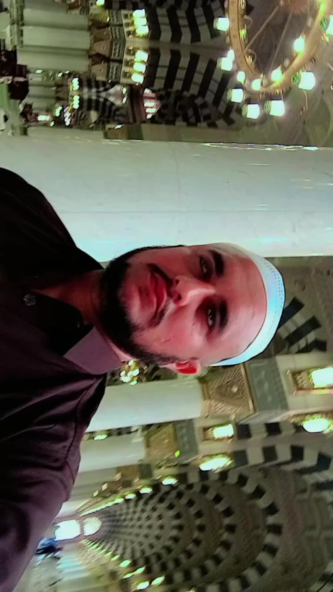 @Junaid satti