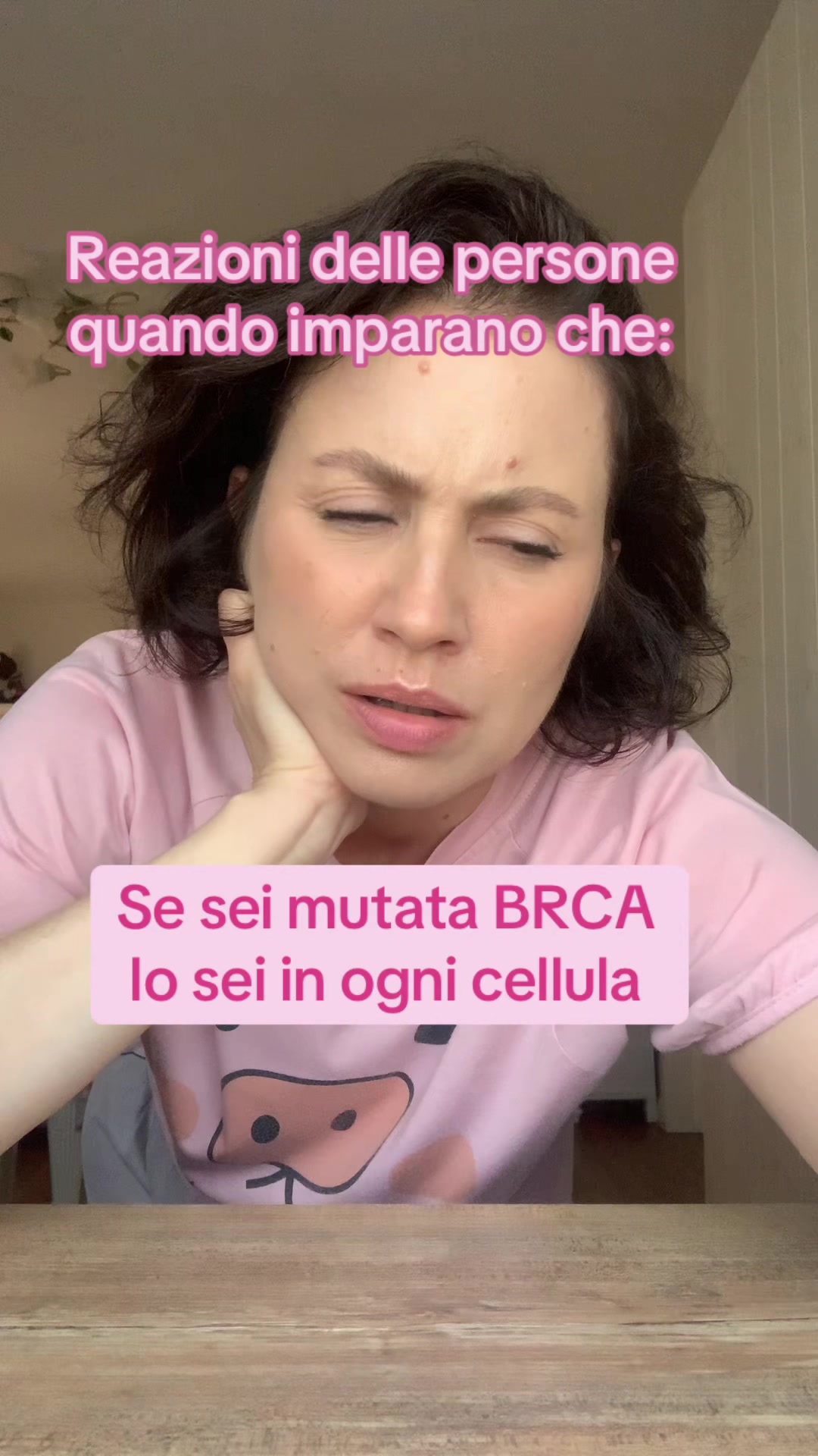 @Valentina Ruble
