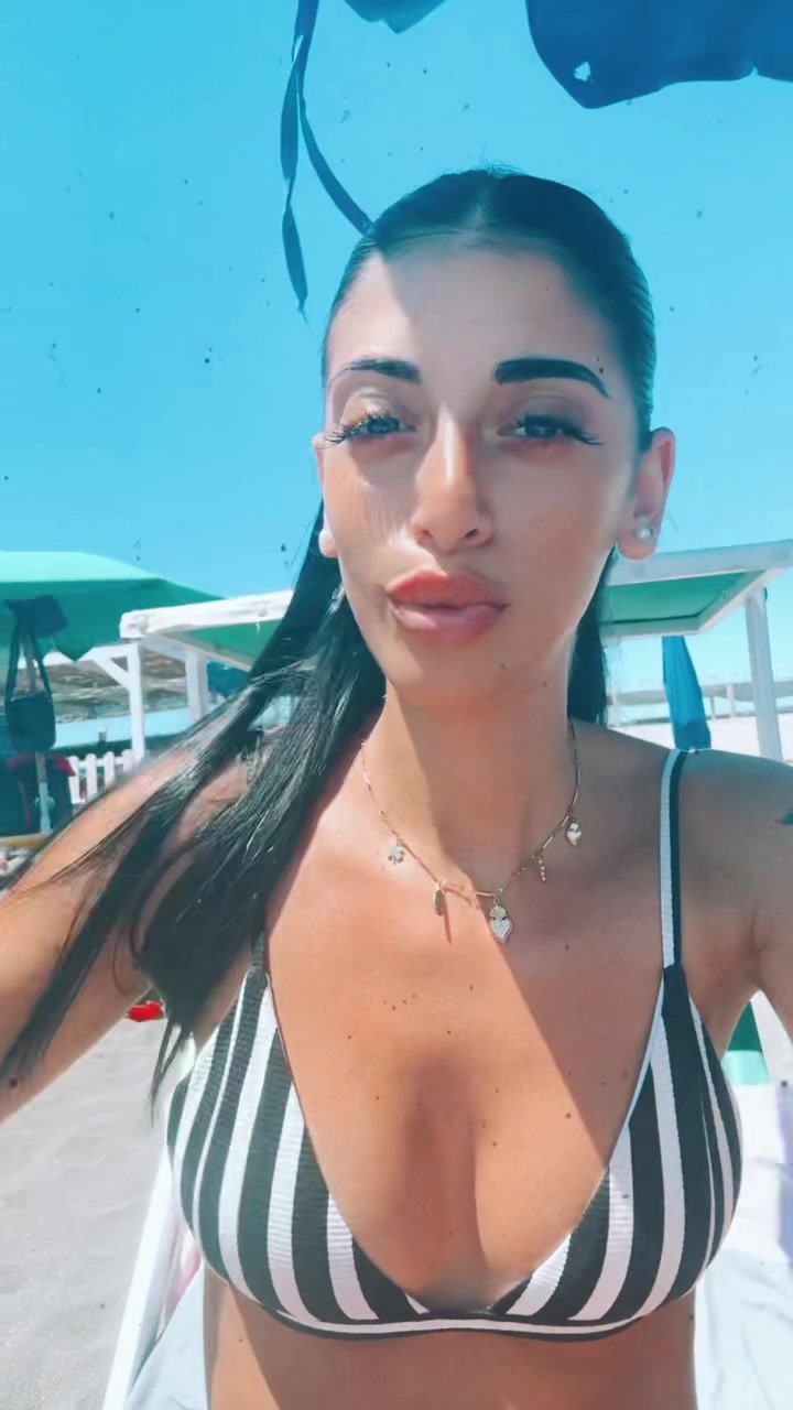 @Giusyturino96