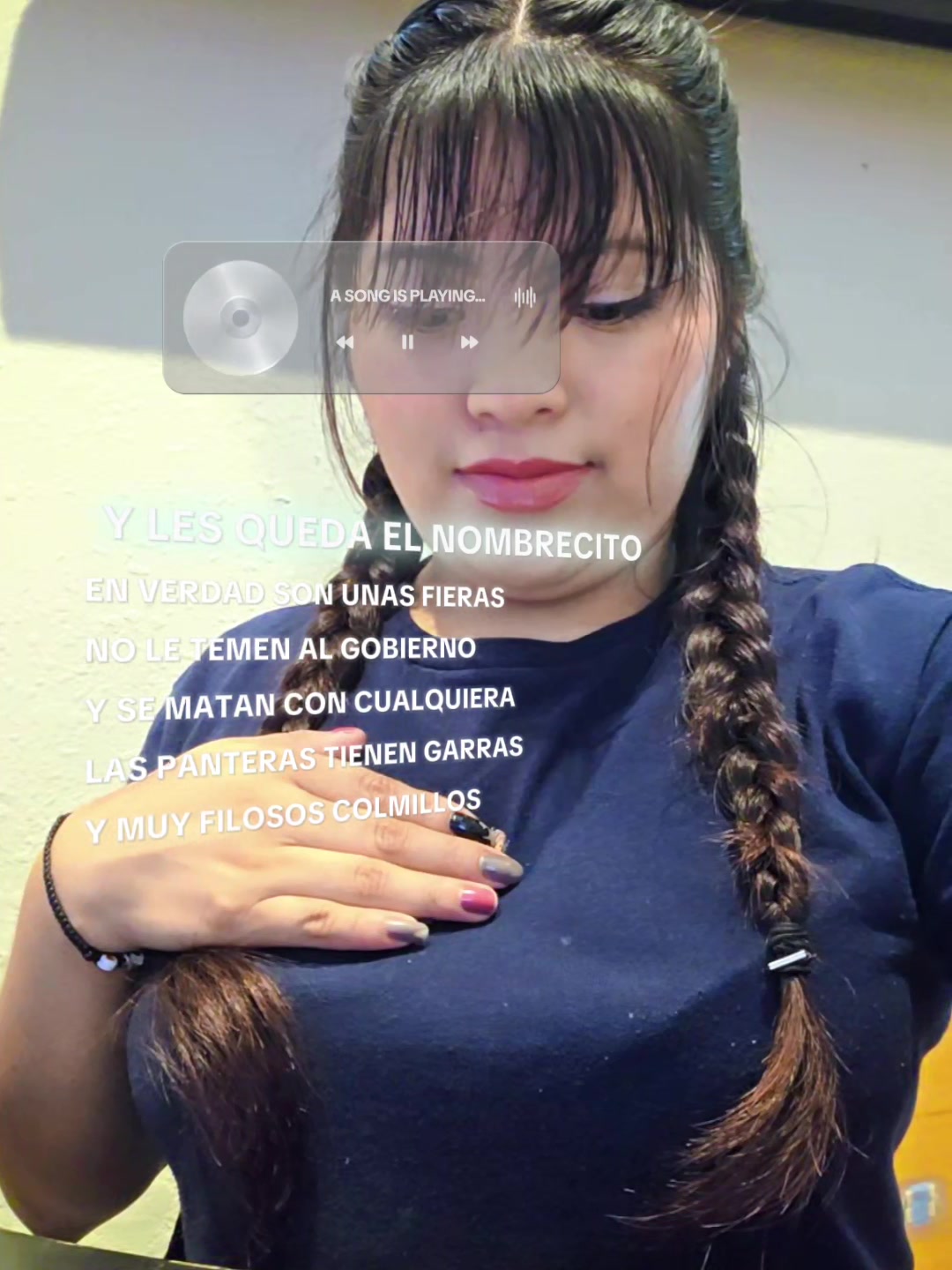 @👑 caty diaz 👑