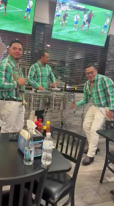 @Banda Reyna De ColoradoOficial