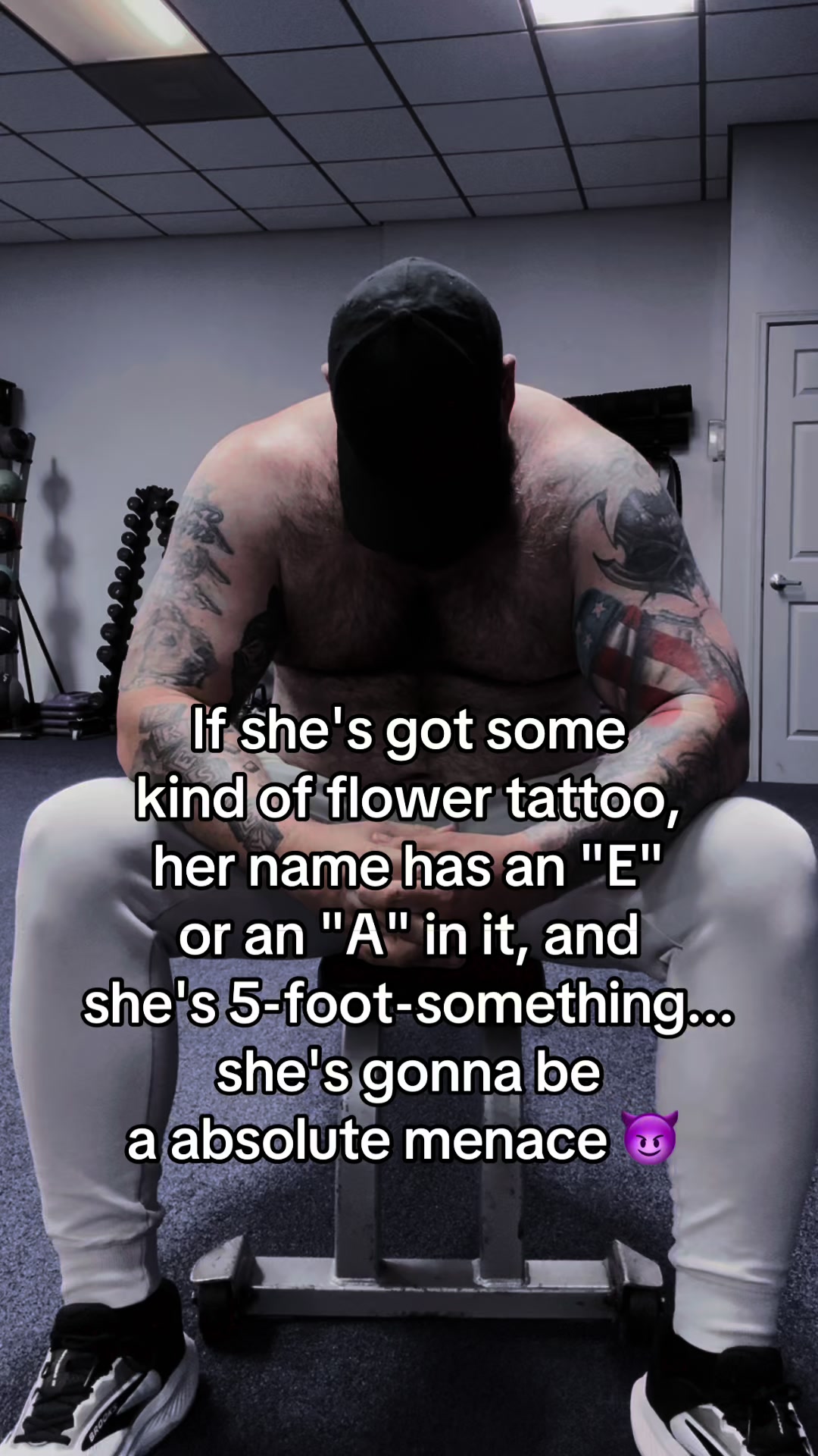 @keiththiclee