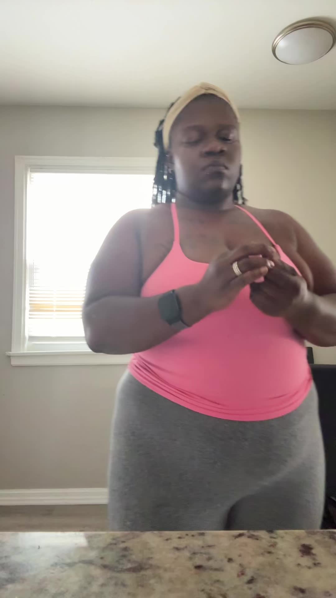 @PradaJ