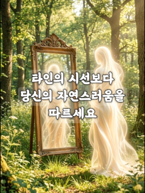 @빛의 씨앗