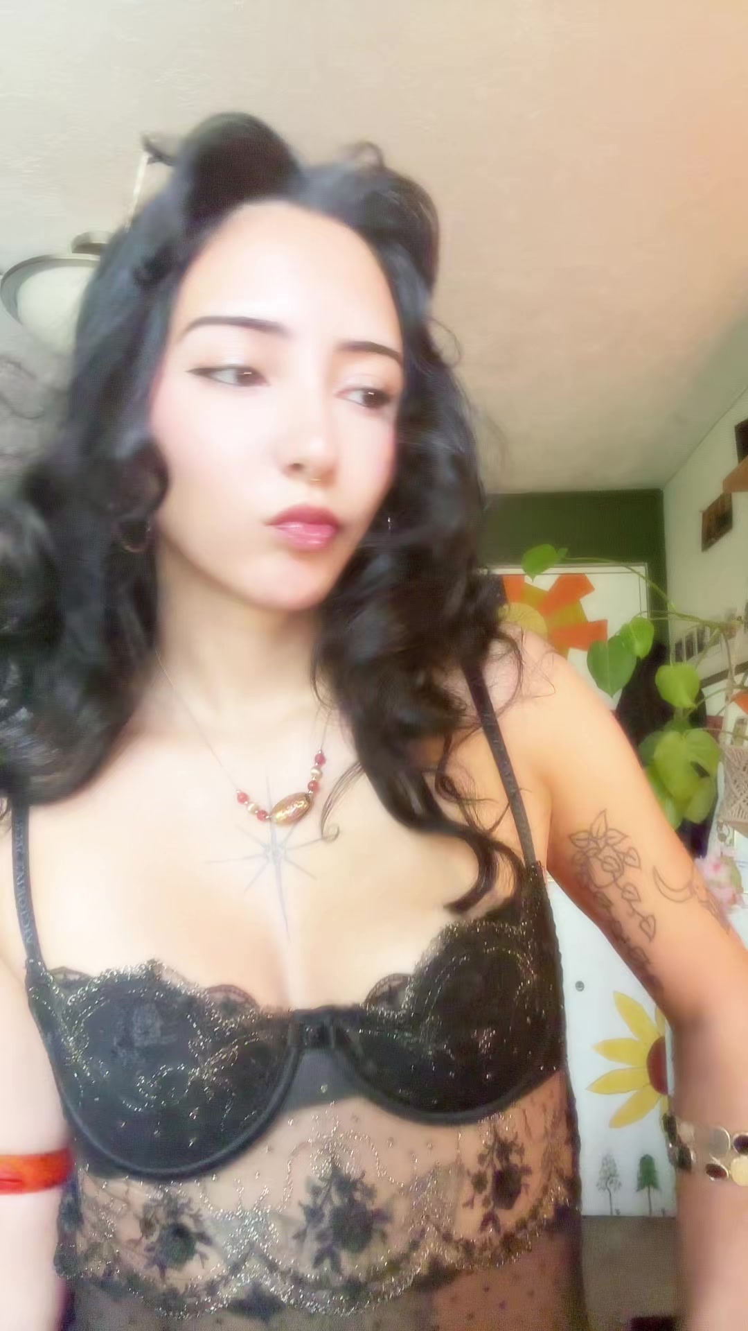 @hinaniiiii