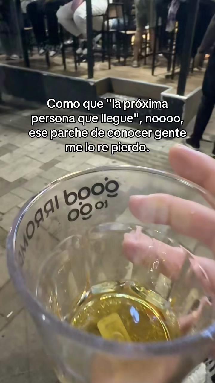 @Darmiel