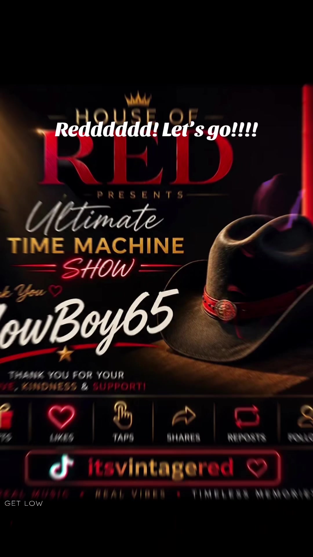 @COWBOYS65