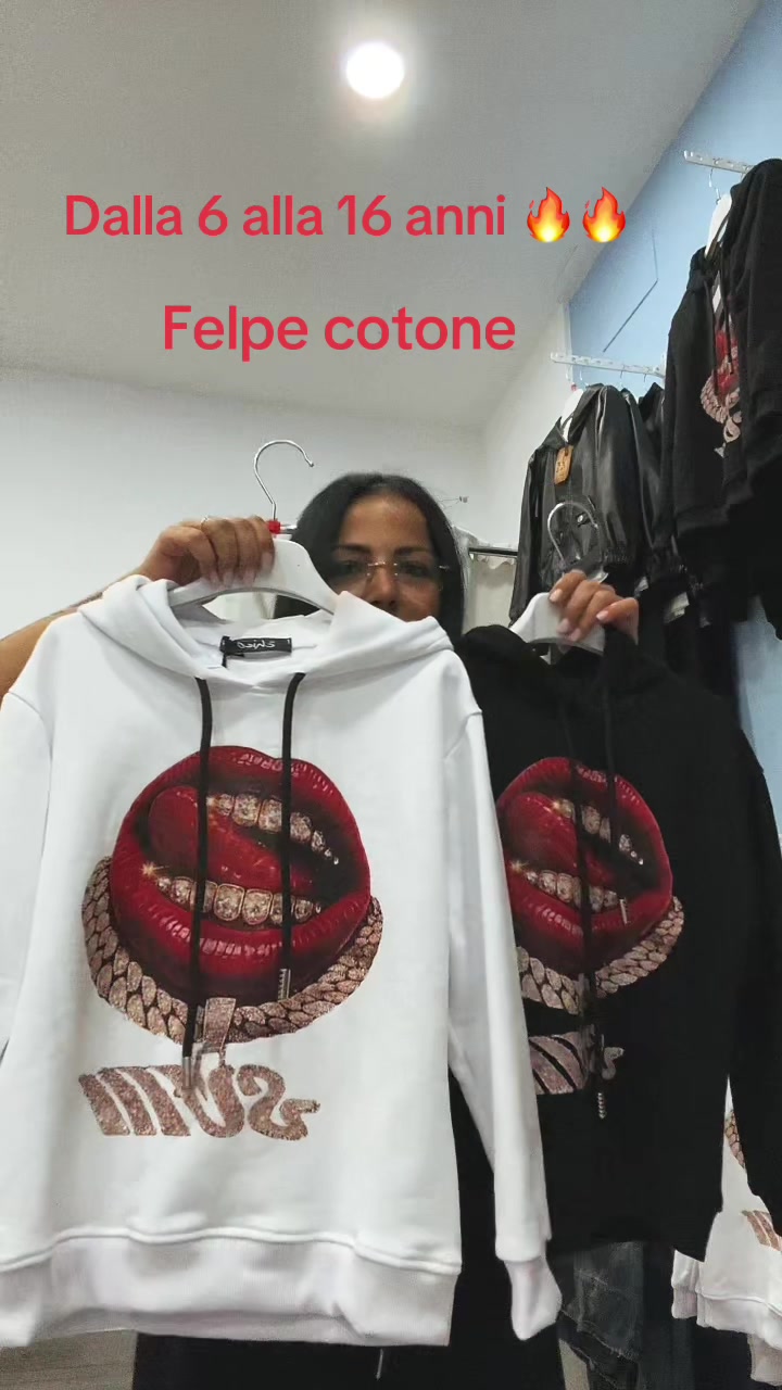 @Il Mondo dei Bimbi