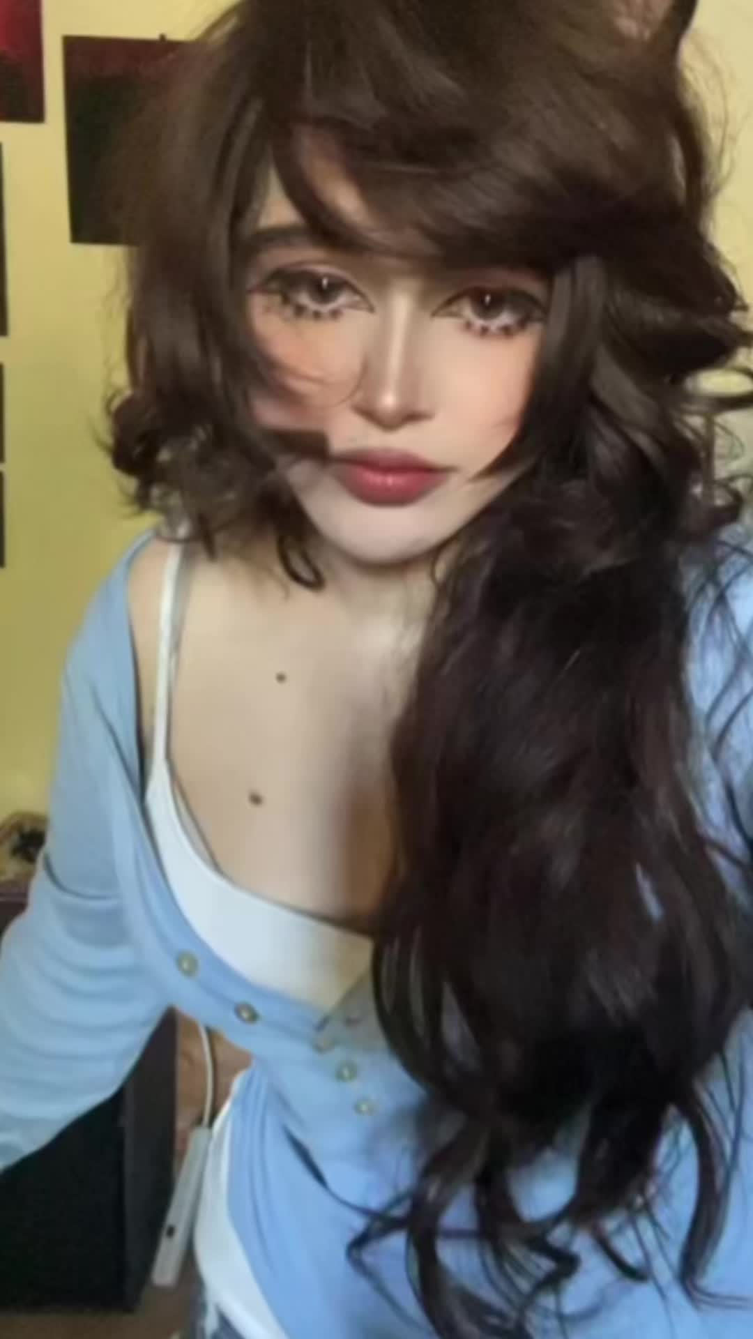 @Krylin.cries