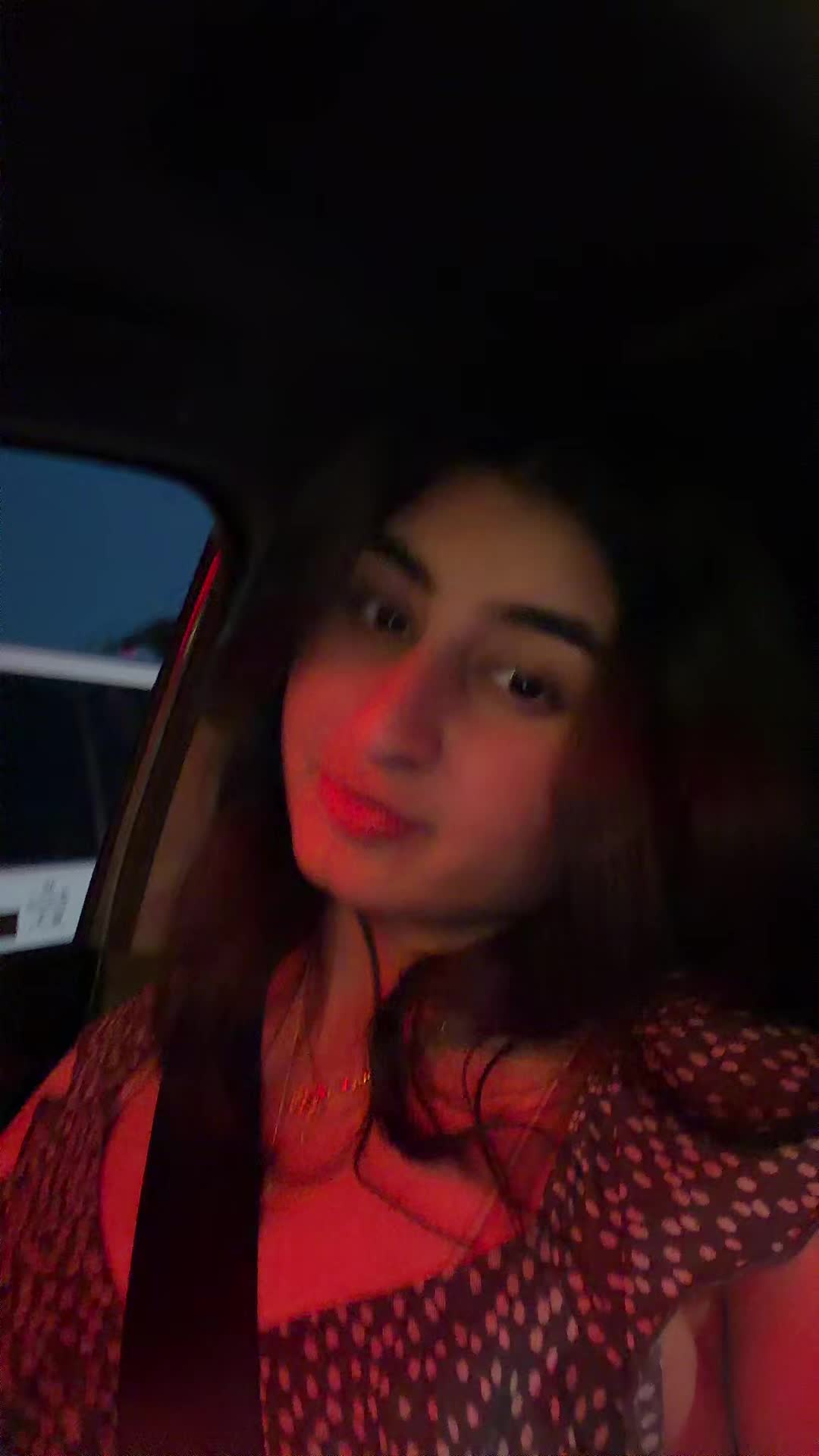 @:)