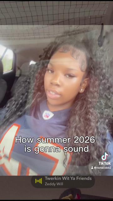 @mysexiestdelusion