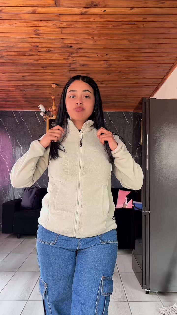 @𝒂𝒎𝒊𝒓𝒂𝒉 𝒂𝒃𝒓𝒂𝒉𝒂𝒎𝒔