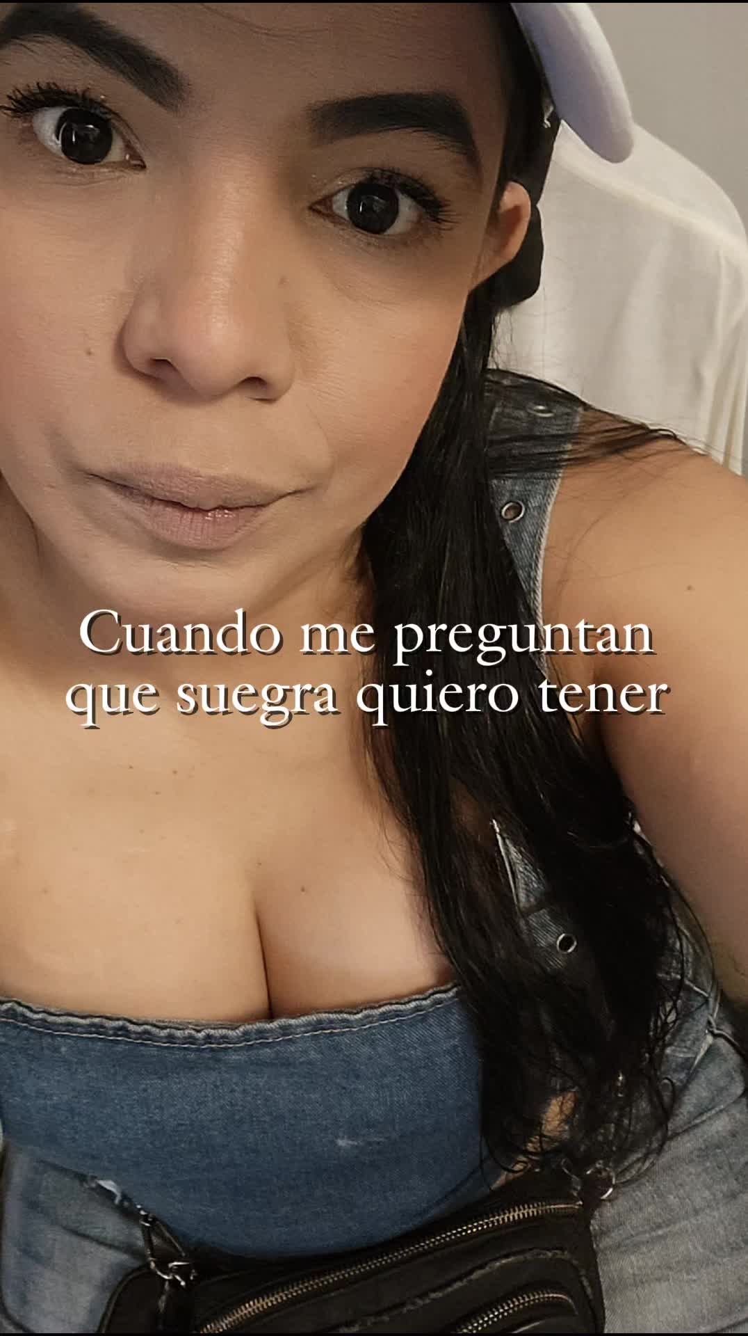 @Mira la meta no los obstáculos