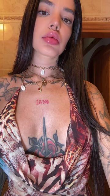 @Natascia🌸
