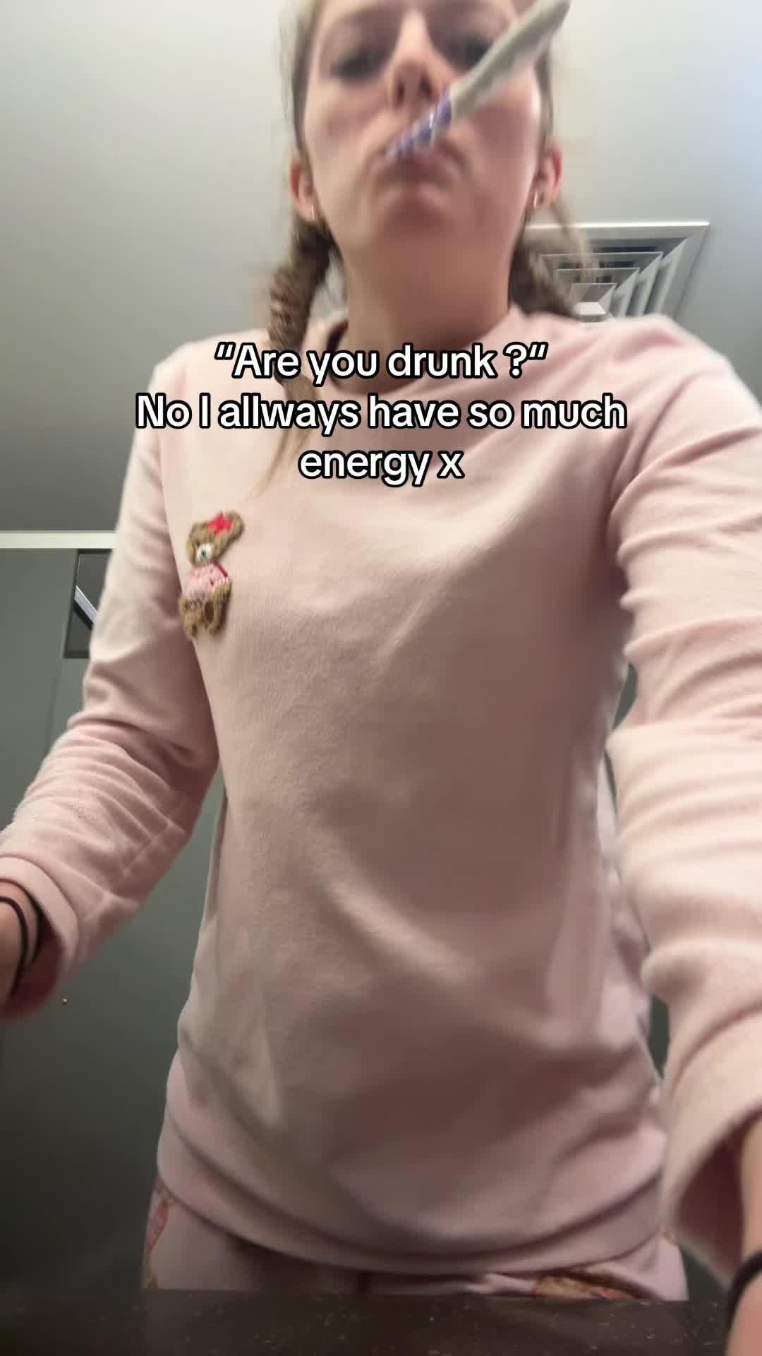 @skye544