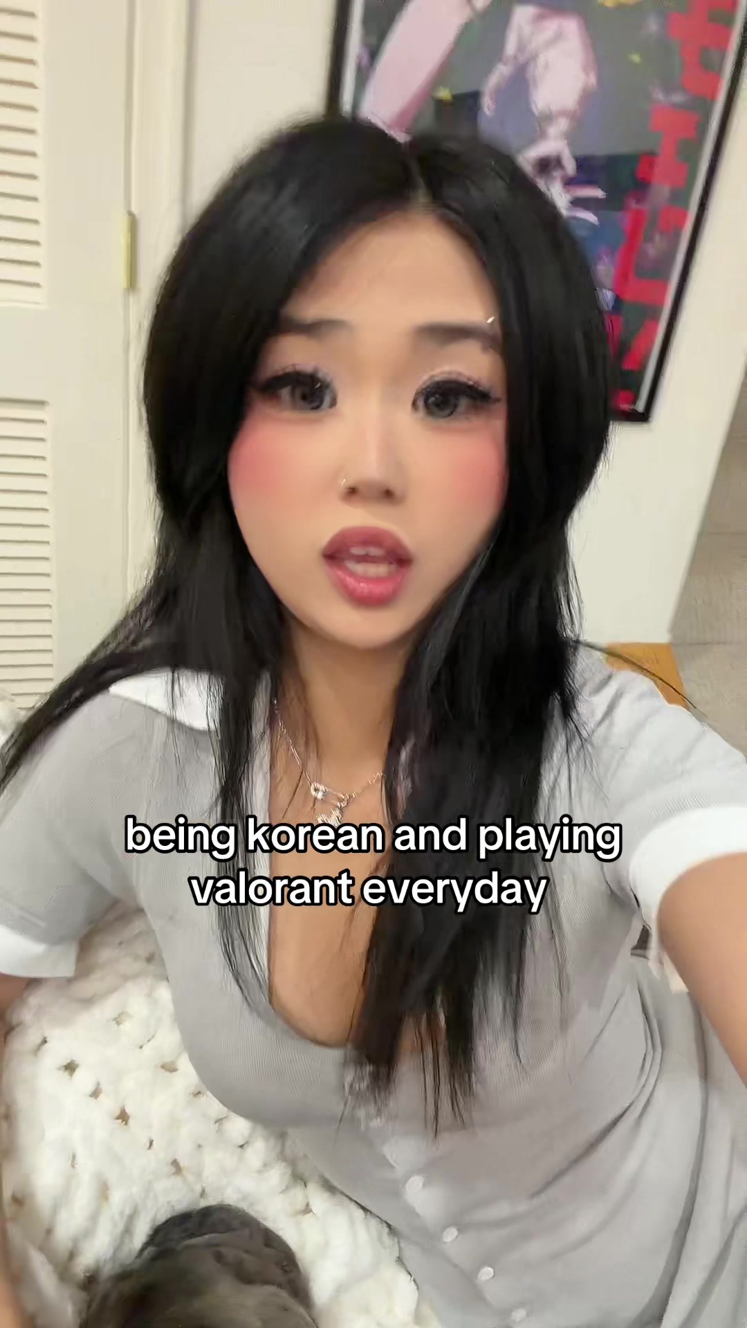 @Yuna :3