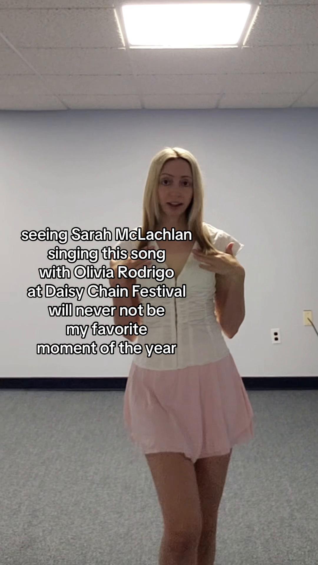 @Melissa