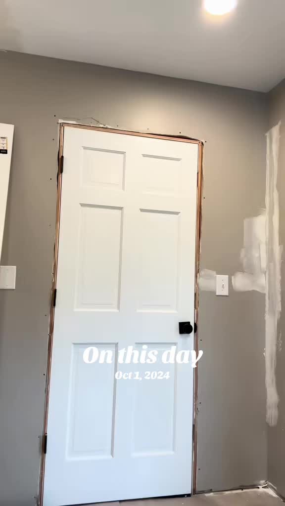 @Inside&Out Home improvements