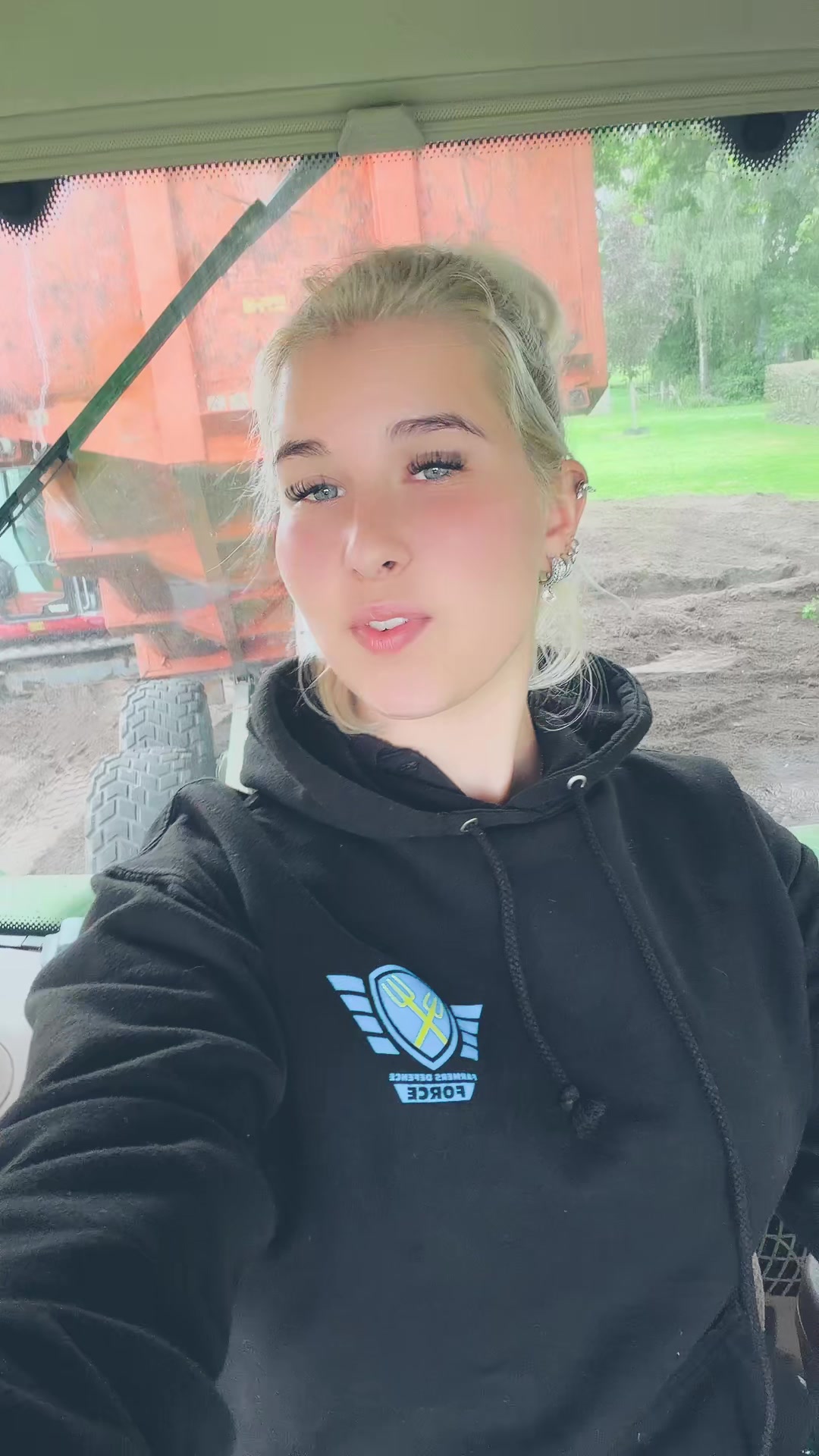 @Alysha💙