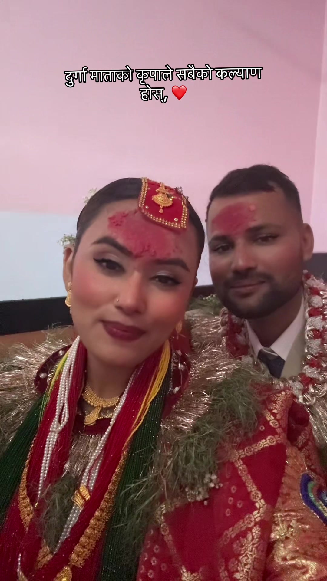 @न्यौपाने&ensp;Don🇳🇵🇵🇹