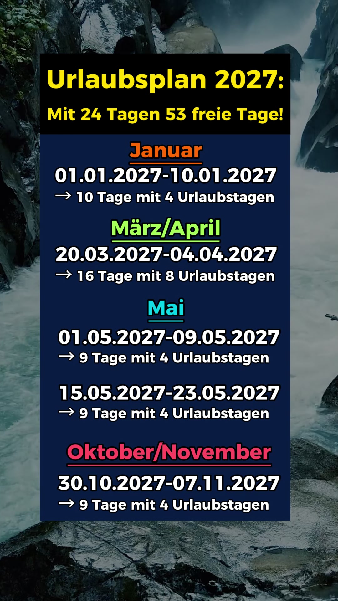 @finanzdenker