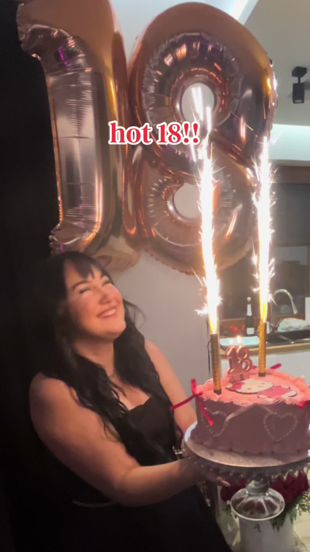 @jaworusia